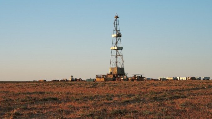 Big Star’s First Wolfcamp Horizontal Well Delivers Record Results